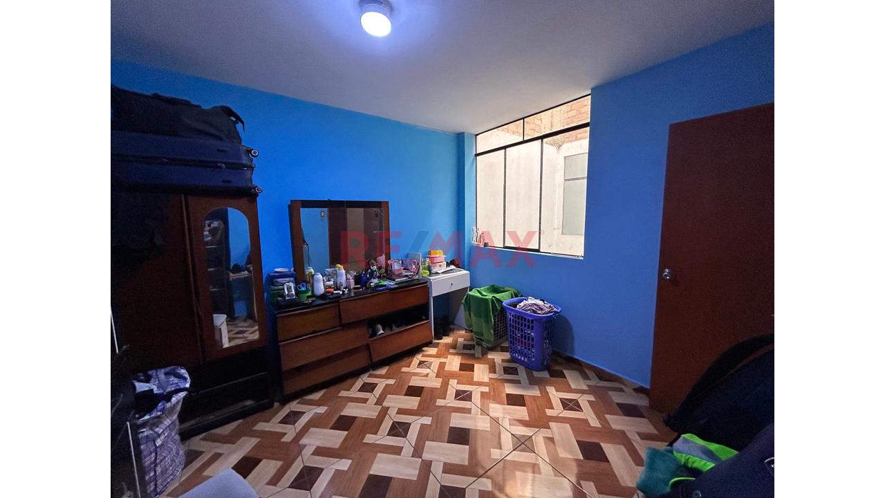 Casa en Venta ubicado en C. 2 Mz.d - Lt.2 Casa en Venta ubicado en C. 2 Mz.d - Lt.2