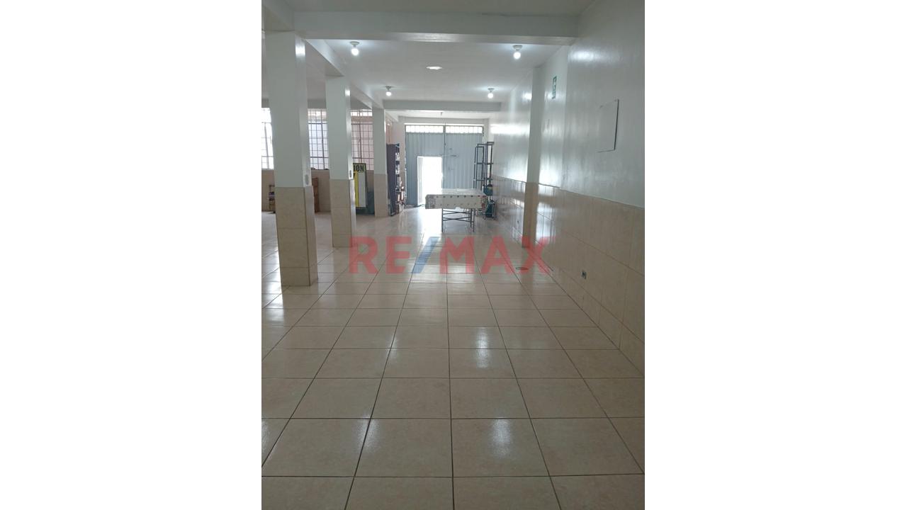 Se Vende Propiedad - 12