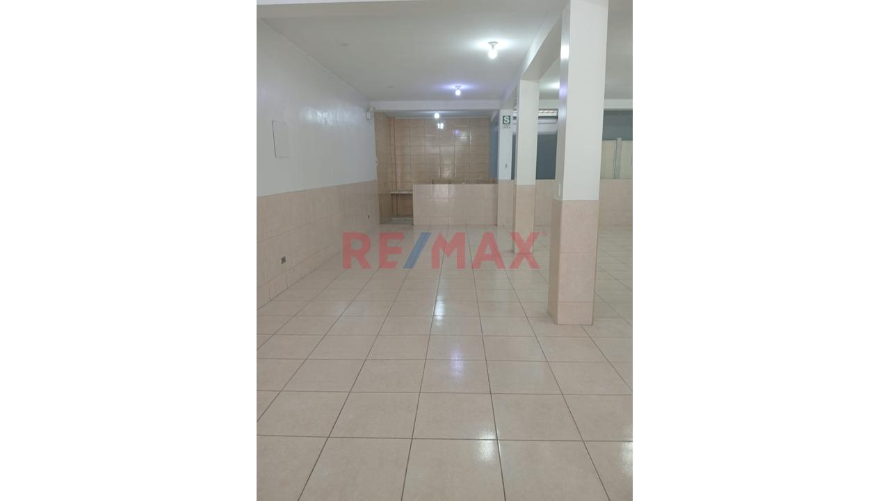 Se Vende Propiedad - 6