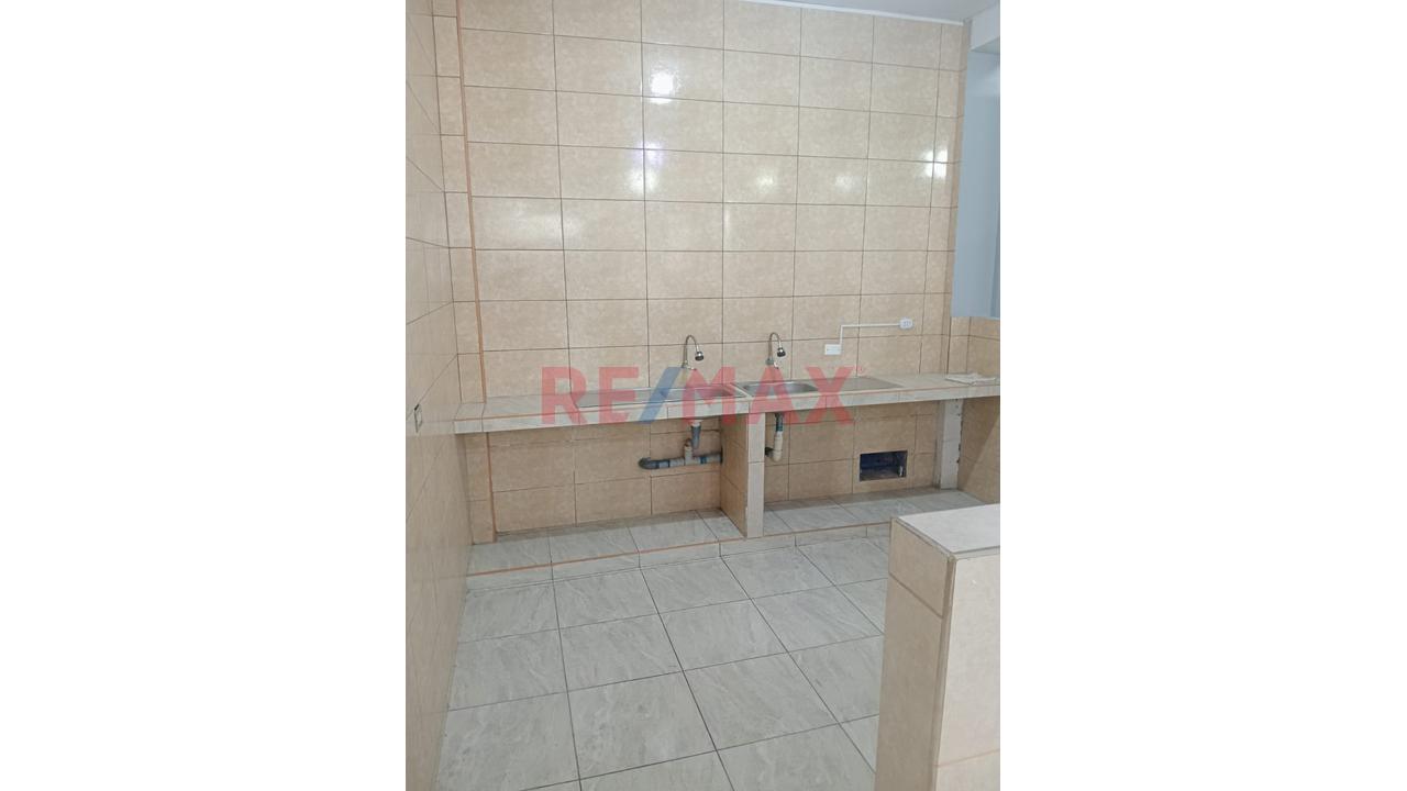 Se Vende Propiedad - 2