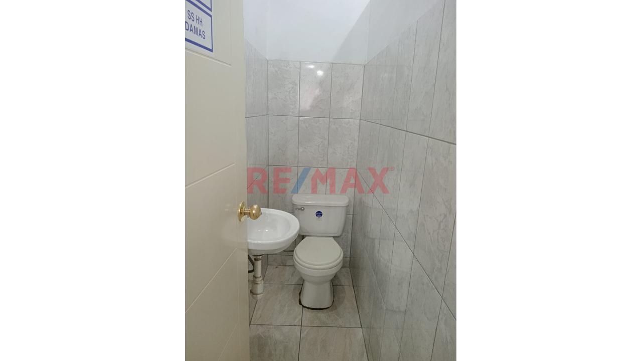 Se Vende Propiedad - 10