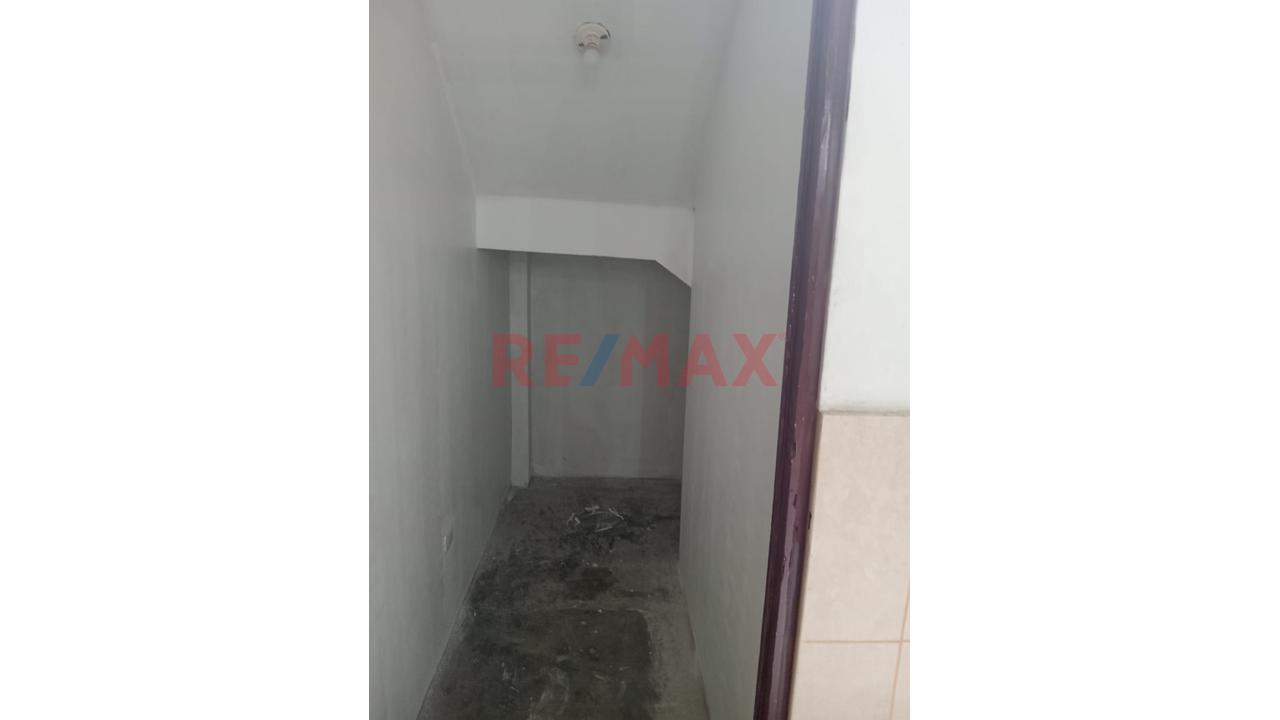 Se Vende Propiedad - 13
