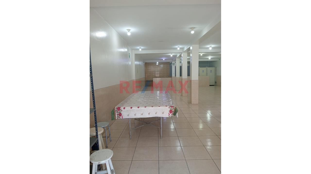 Se Vende Propiedad - 5