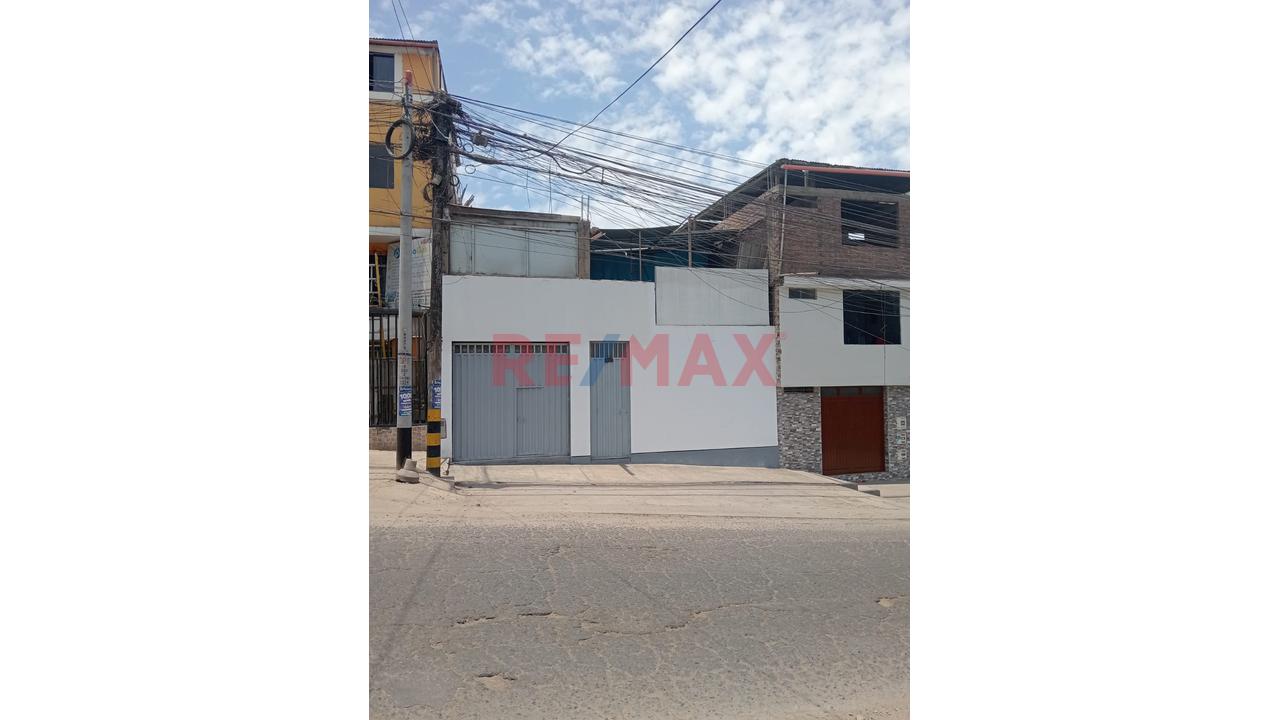 Se Vende Propiedad - 11
