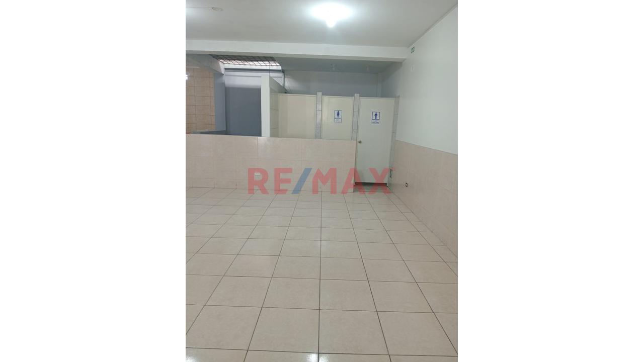 Se Vende Propiedad - 3