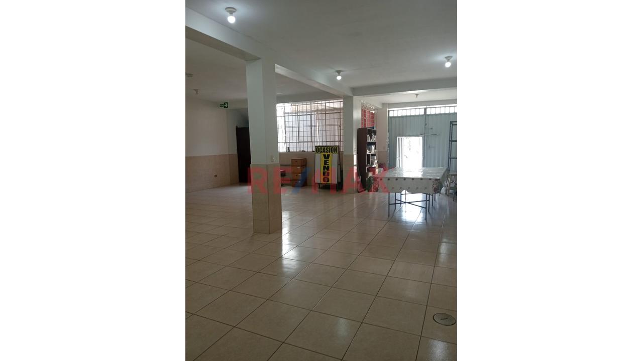 Se Vende Propiedad - 9