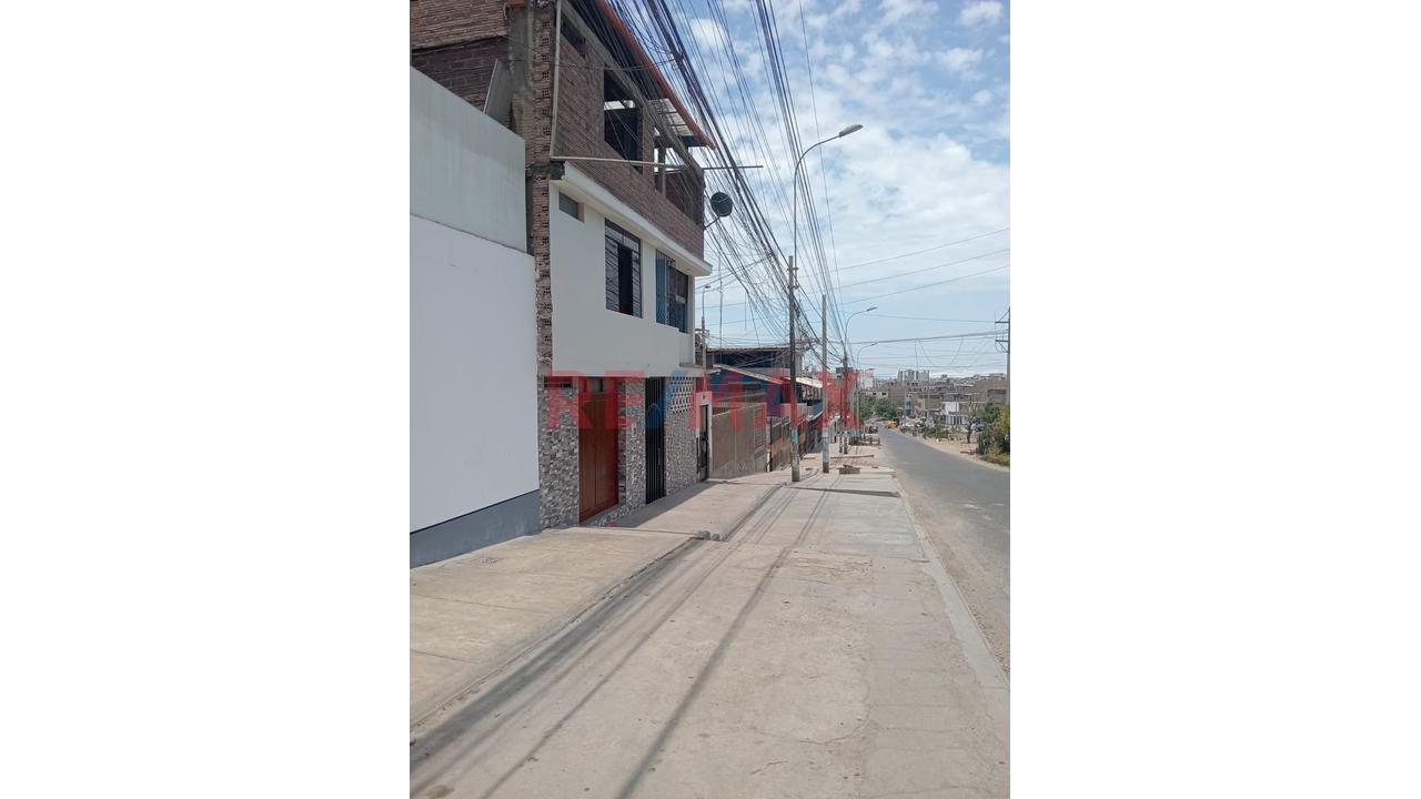 Se Vende Propiedad - 14