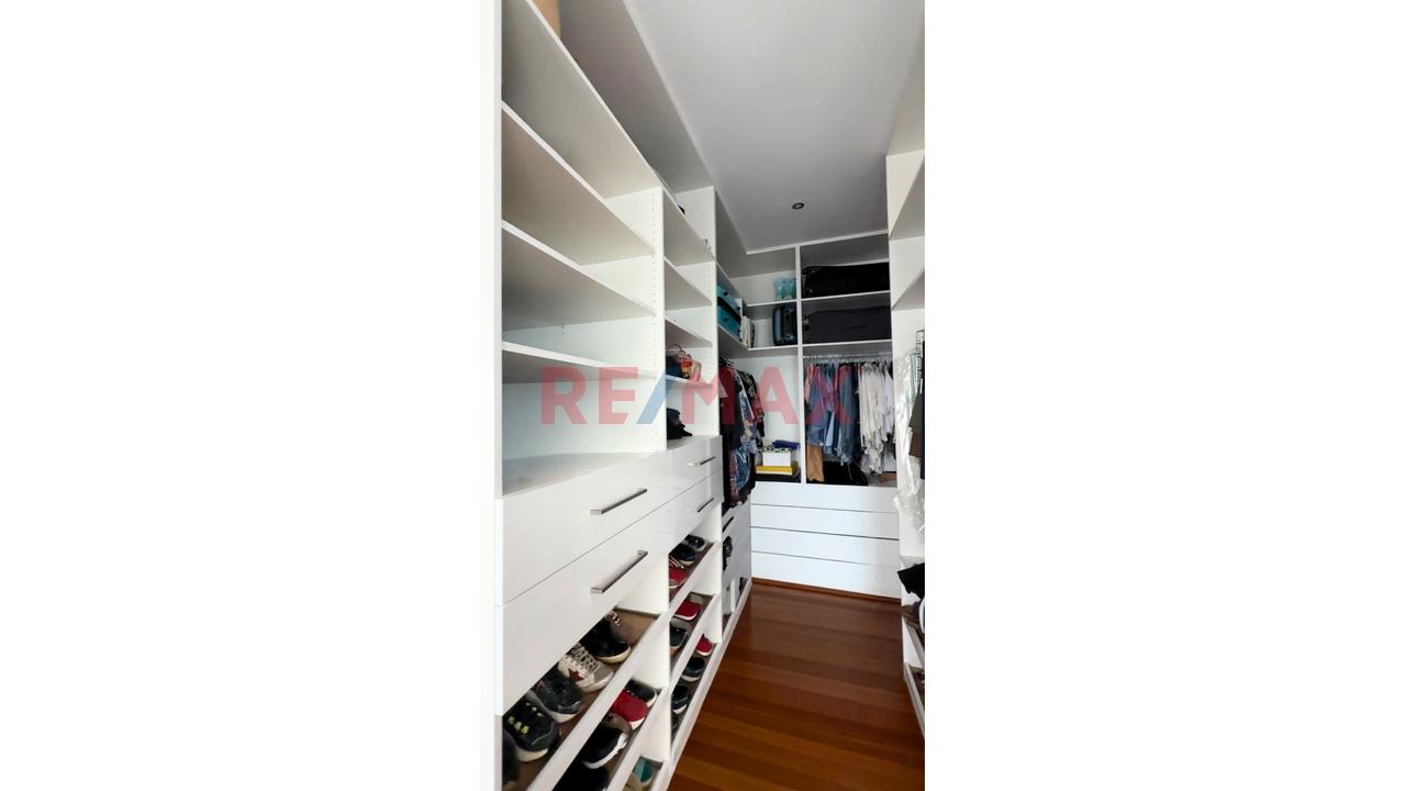 Casa de 5 dormitorios en Miraflores, 753 m² — foto 5
