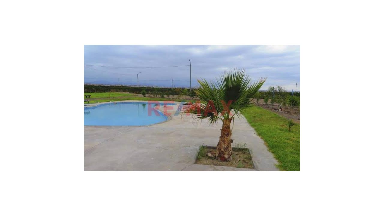 Terreno En "Las Fincas" Sector La Cano - La Joya — foto 4