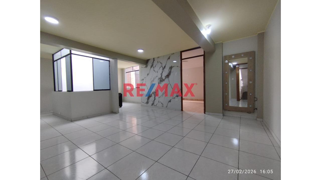 🏡 ¡Bajó De Precio! Departamento En Los Olivos | $52,000 ✨ - 1