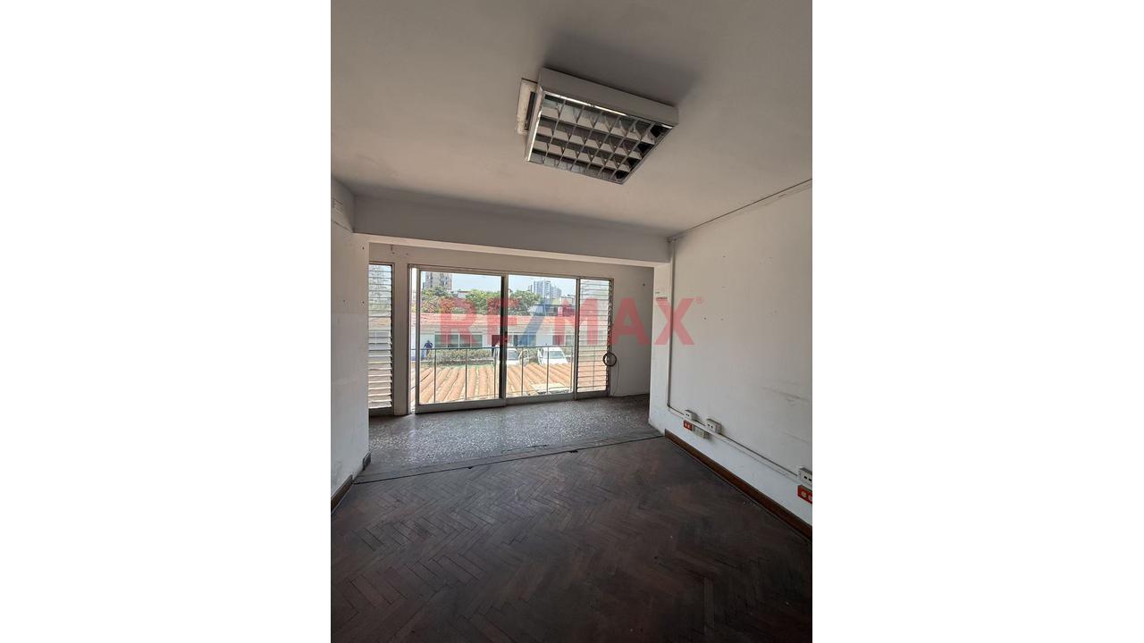 Casa En Alquiler - Zona Exclusiva San Isidro - 8
