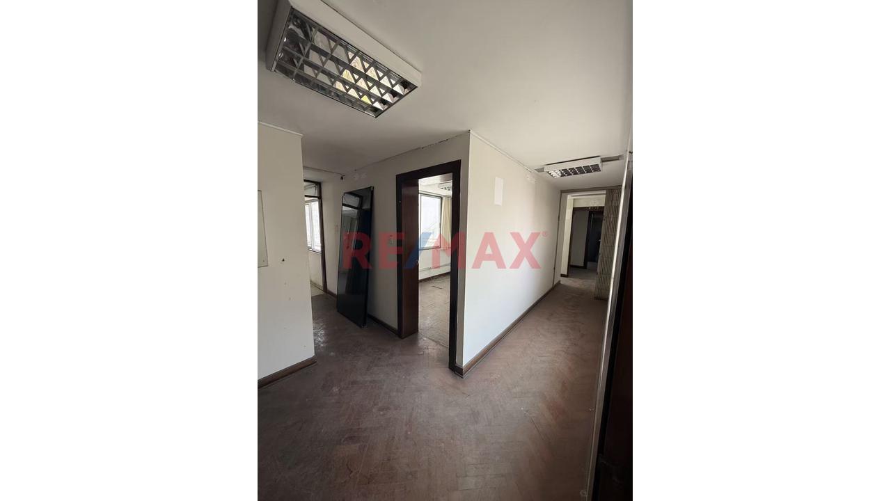 Casa En Alquiler - Zona Exclusiva San Isidro - 10