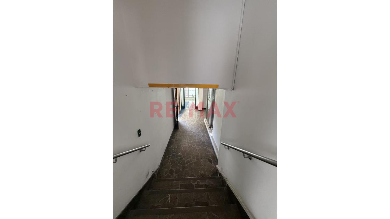 Casa En Alquiler - Zona Exclusiva San Isidro - 13