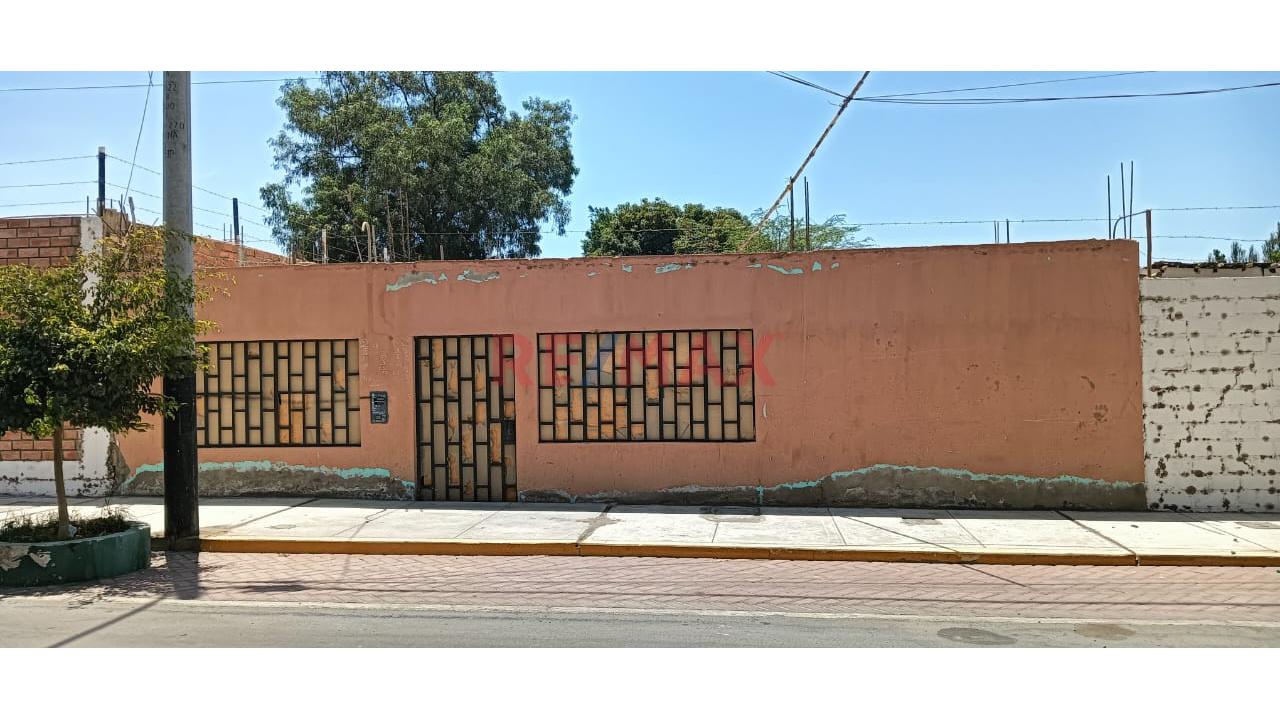 ¡Oportunidad En Casma! Venta De  Terreno De 159 M² Cerca Al Hotel Las Poncianas ☀️ - 4