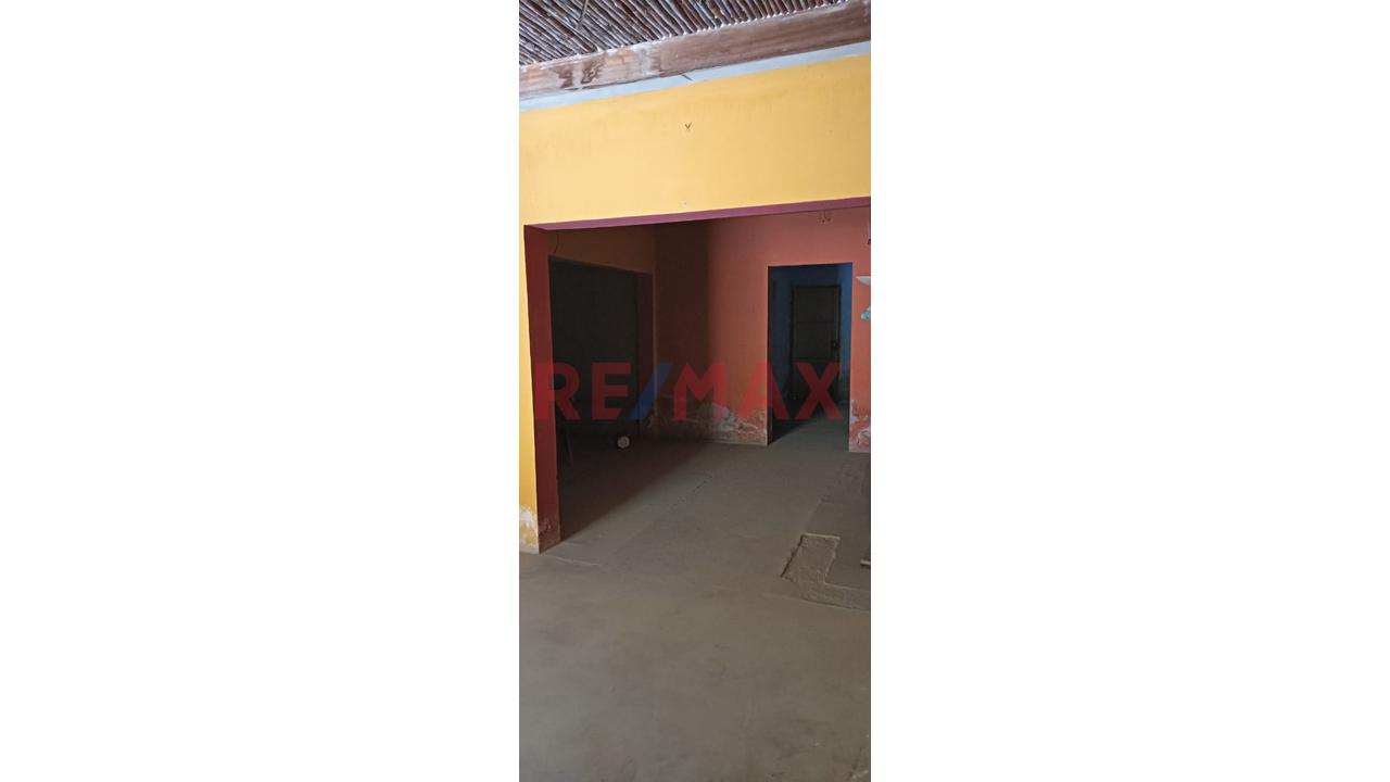 ¡Oportunidad En Casma! Venta De  Terreno De 159 M² Cerca Al Hotel Las Poncianas ☀️ - 5