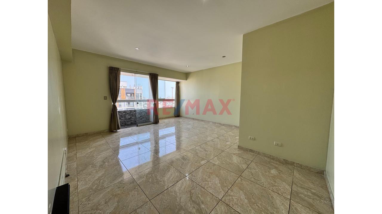 ✨ Departamento En Venta – Piso 15 En Surquillo ✨ — foto 2