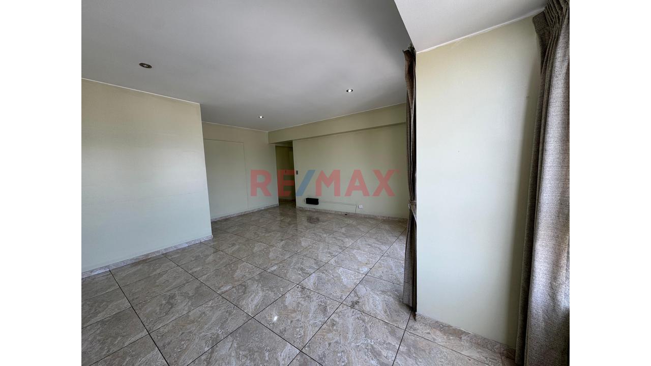 ✨ Departamento En Venta – Piso 15 En Surquillo ✨ — foto 9