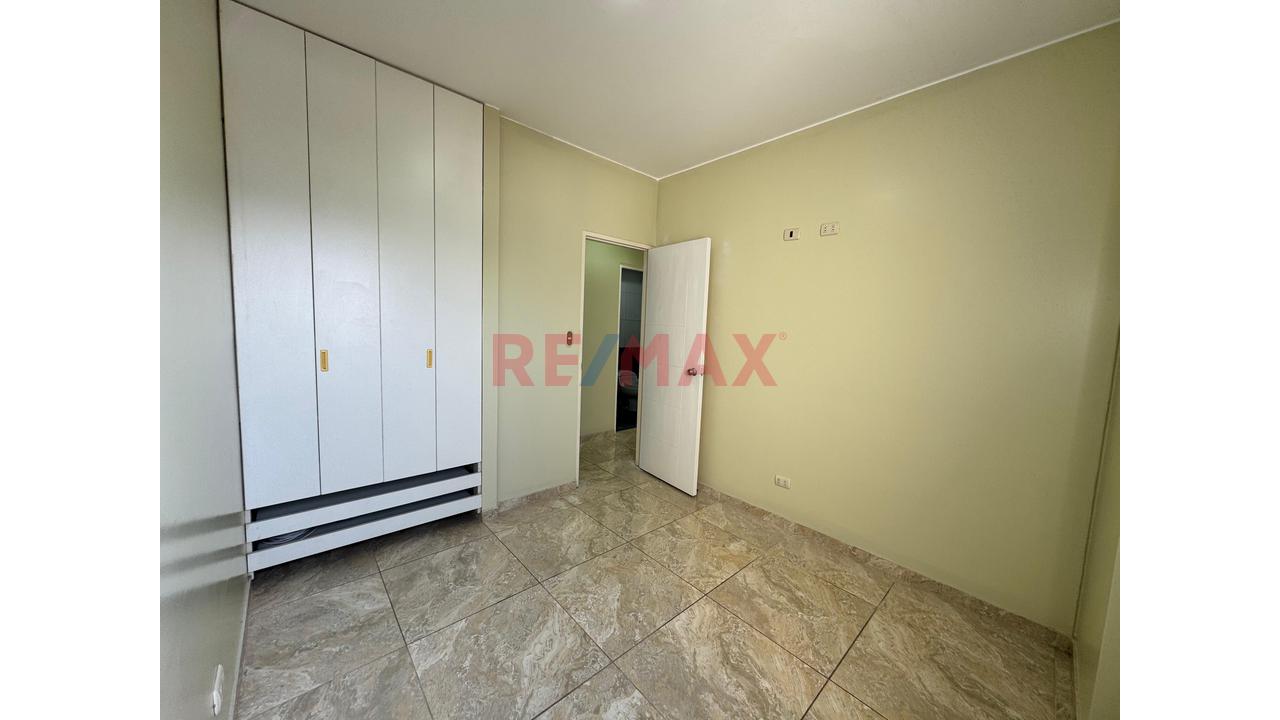 ✨ Departamento En Venta – Piso 15 En Surquillo ✨ — foto 5