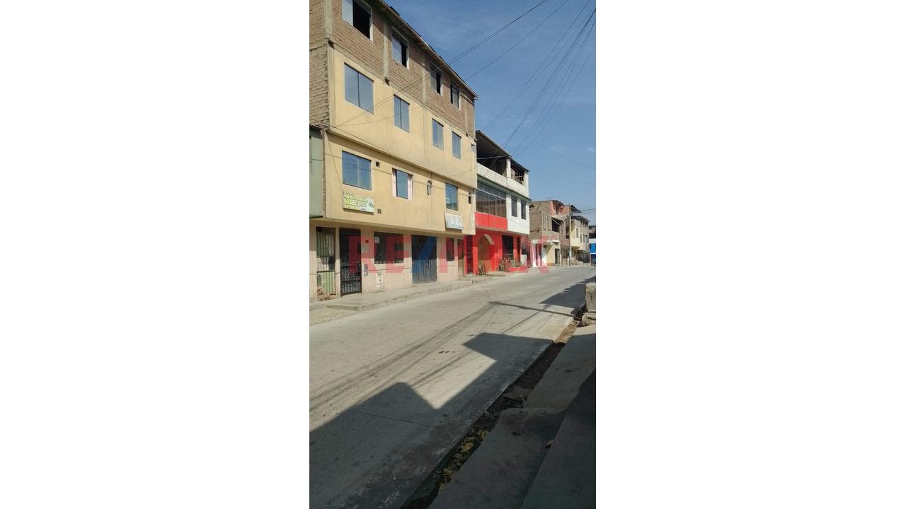 Venta De Terreno Cerca A La Estacion De Villa Maria — foto 5