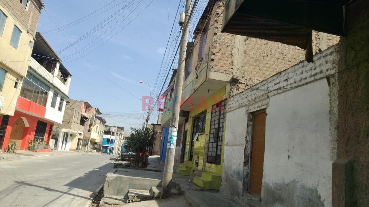 Venta De Terreno Cerca A La Estacion De Villa Maria — foto 4