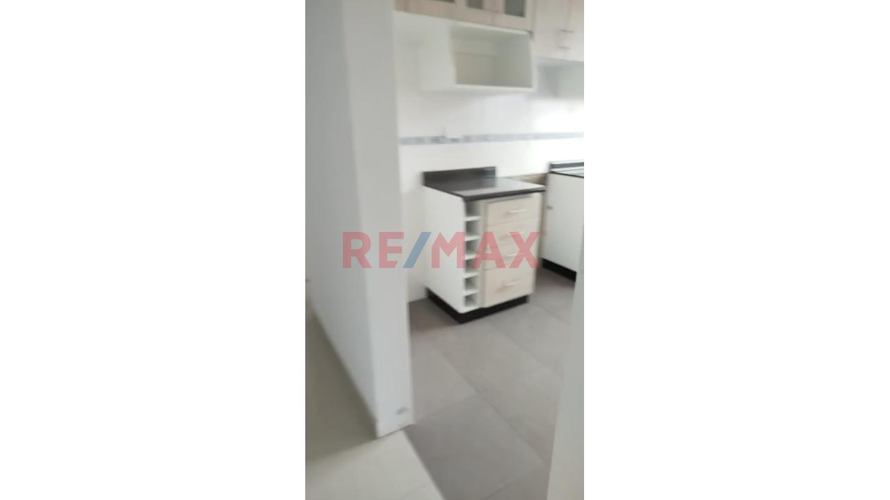 Venta De 2 Departamentos Juntos – Ideal Inversión O Crédito Hipotecario - 4