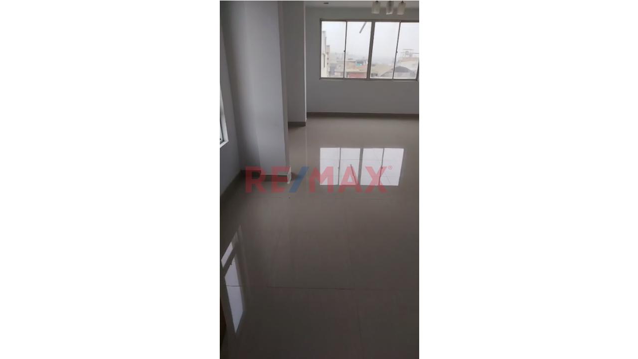 Venta De 2 Departamentos Juntos – Ideal Inversión O Crédito Hipotecario - 2
