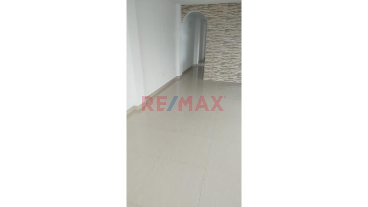 Venta De 2 Departamentos Juntos – Ideal Inversión O Crédito Hipotecario - 1