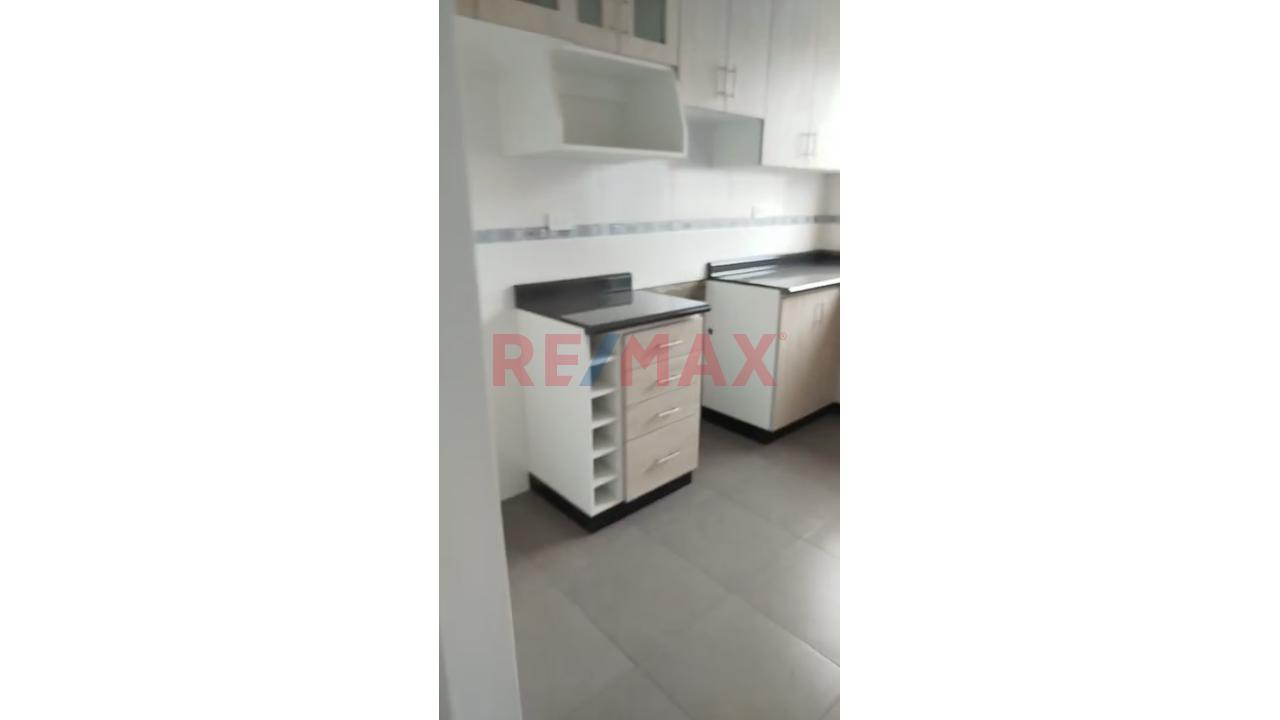 Venta De 2 Departamentos Juntos – Ideal Inversión O Crédito Hipotecario - 8