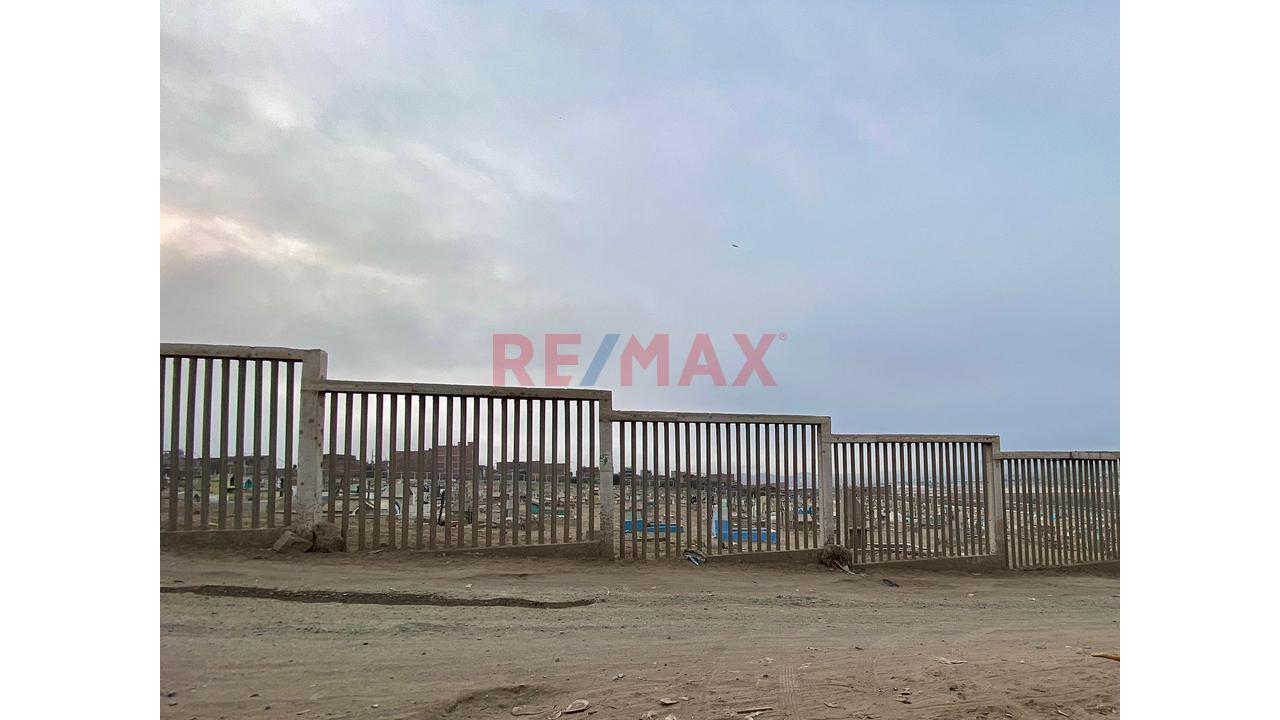 Terreno Industrial Estratégico En Venta - Ves - 4