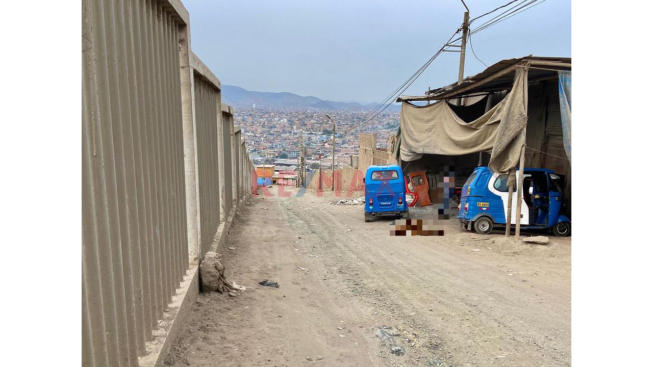 Terreno Industrial Estratégico En Venta - Ves - 2