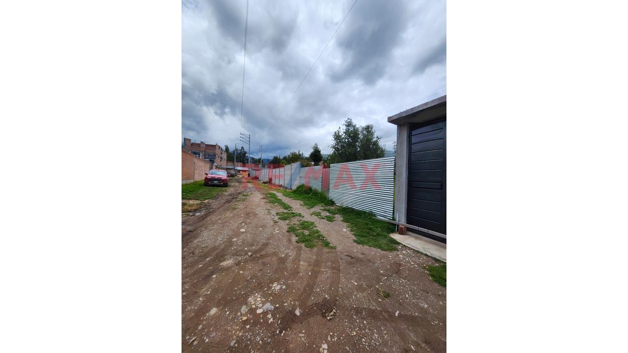 Terreno En Venta — foto 2