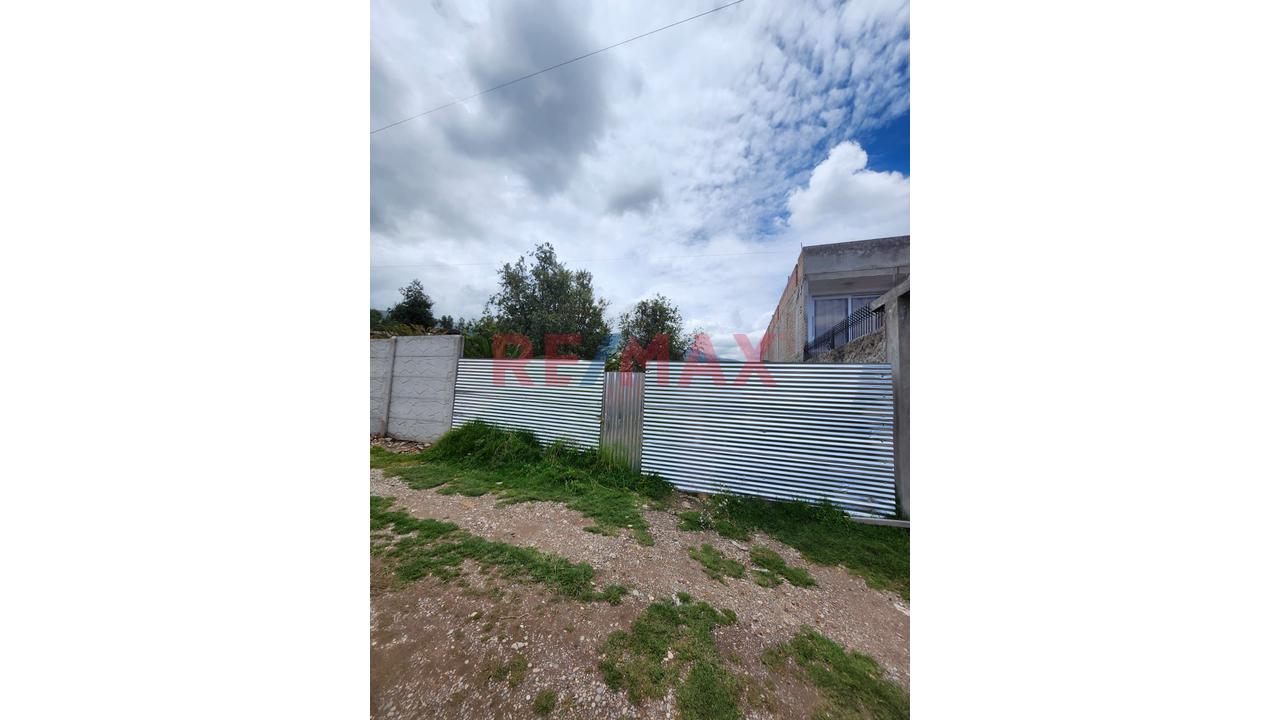 Terreno En Venta — foto 3