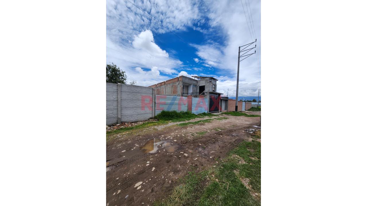 Terreno En Venta — foto 4