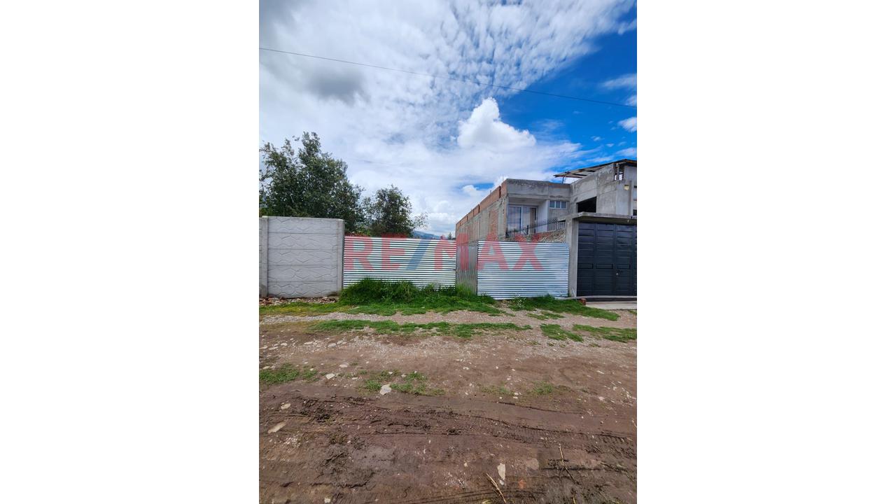 Terreno En Venta — foto 5