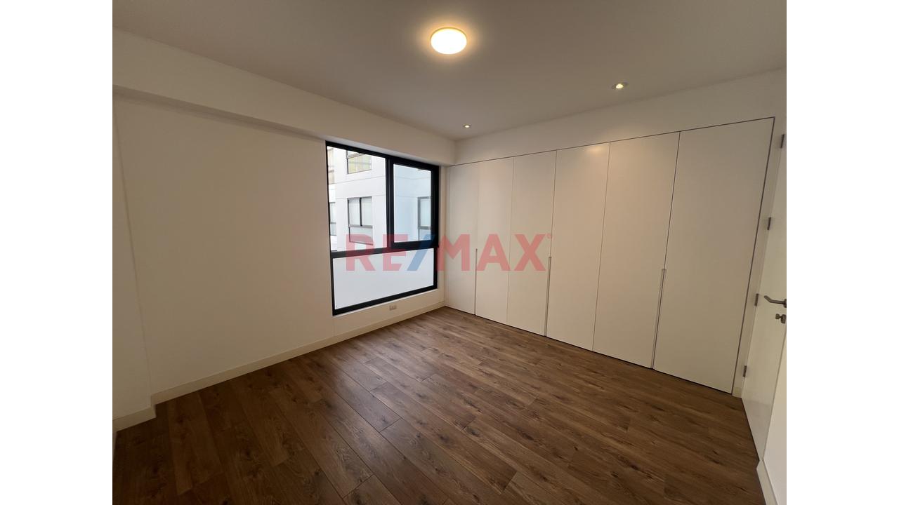 Venta Departamento De Estreno San Isidro — foto 8
