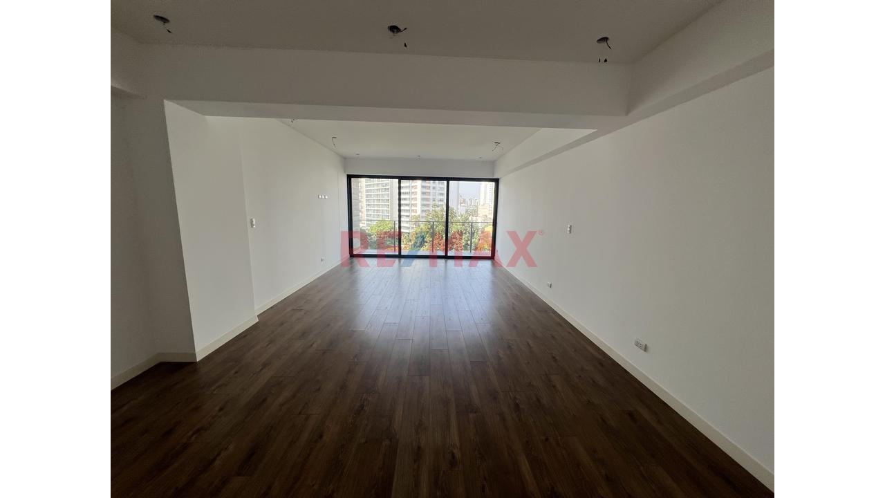 Venta Departamento De Estreno San Isidro — foto 12