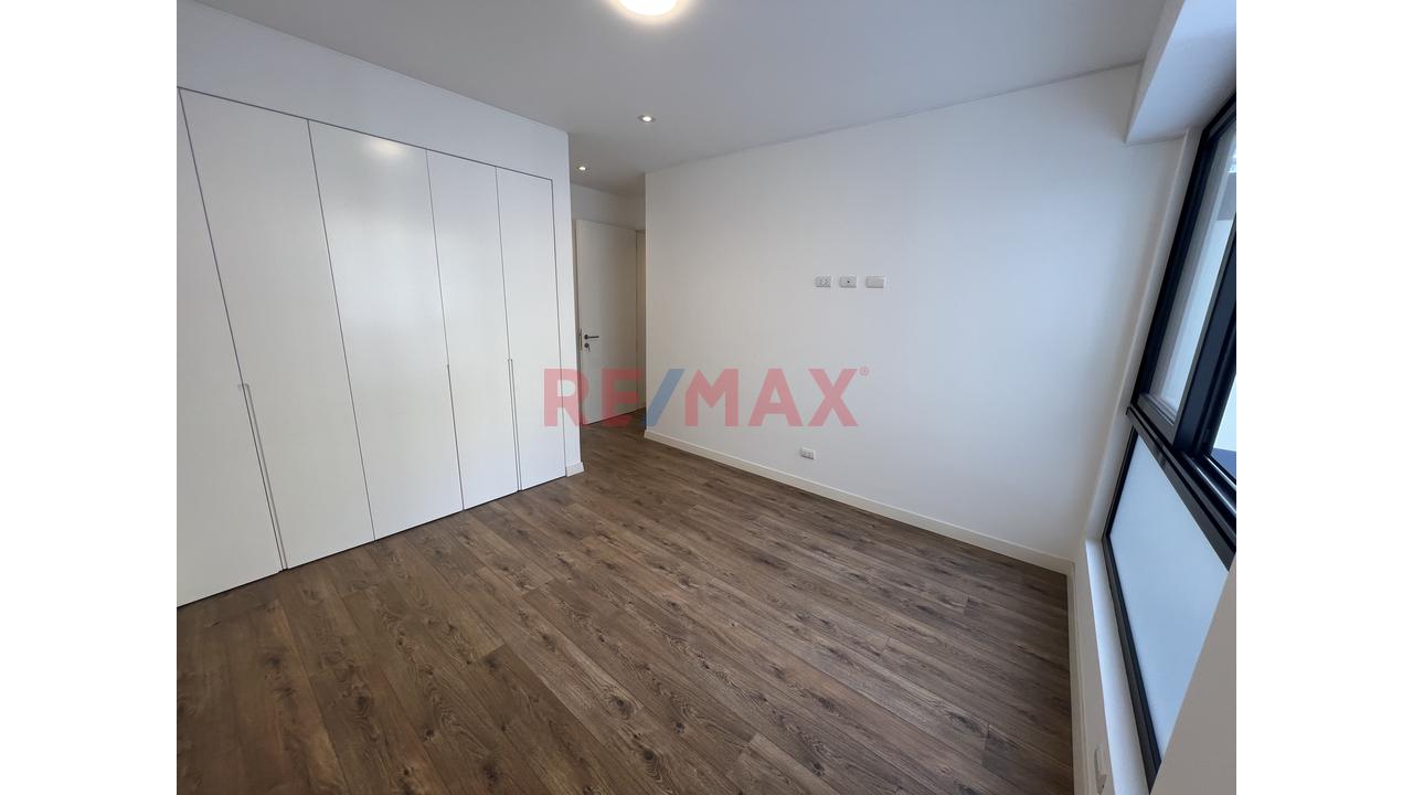 Venta Departamento De Estreno San Isidro — foto 15