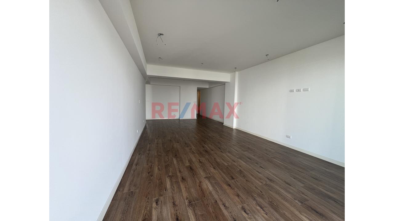 Venta Departamento De Estreno San Isidro — foto 3
