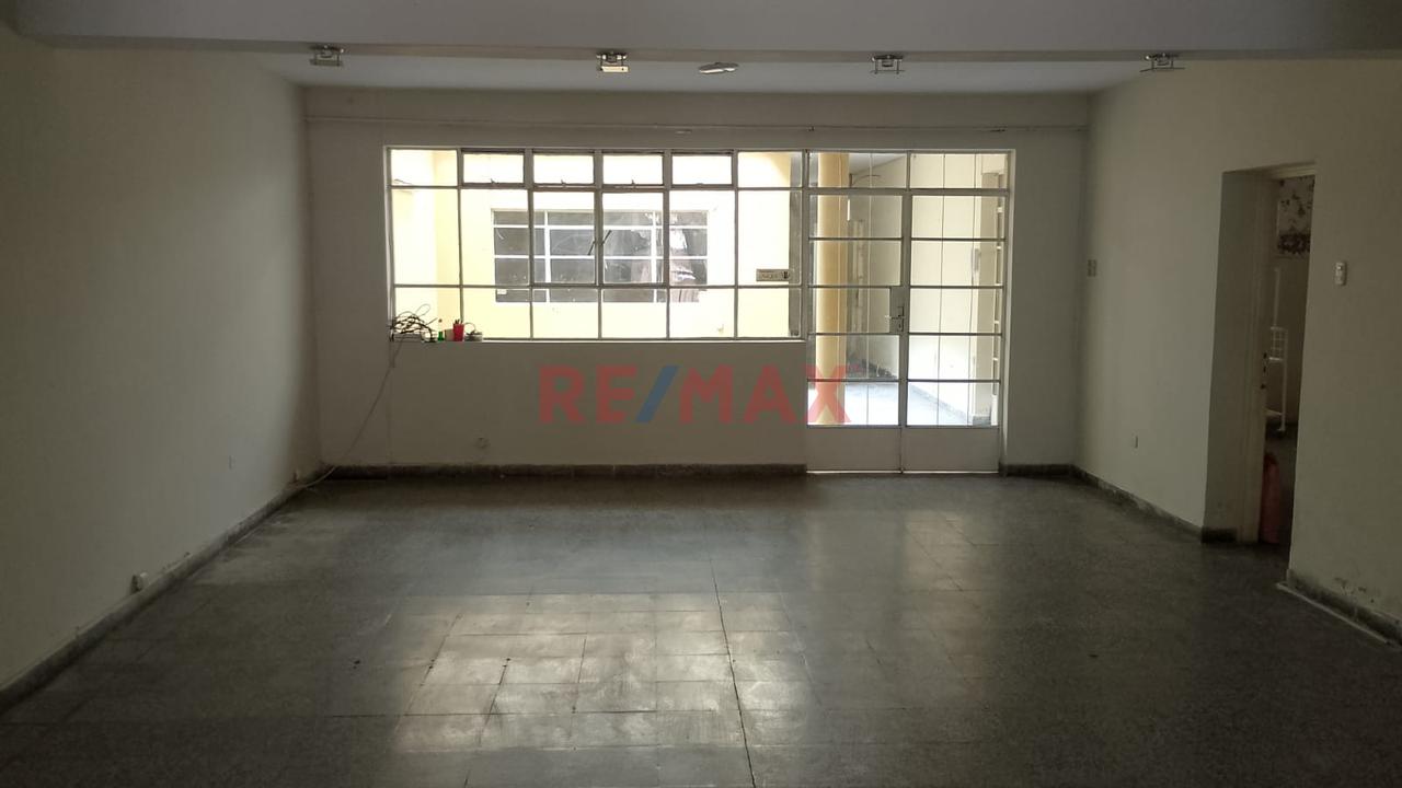 Departamento Centrico - 5