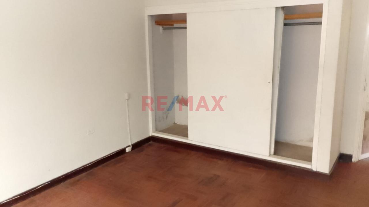 Departamento Centrico - 14