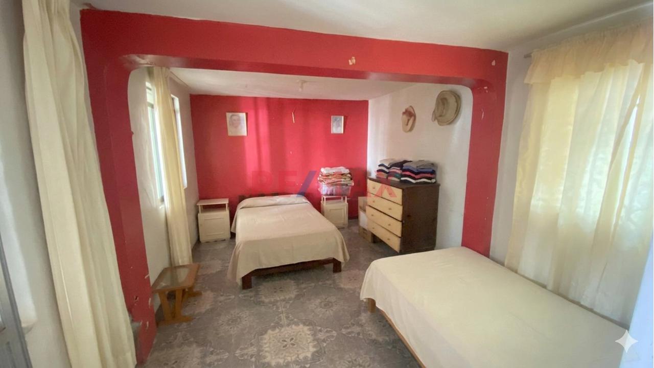 CASA URBANA 7