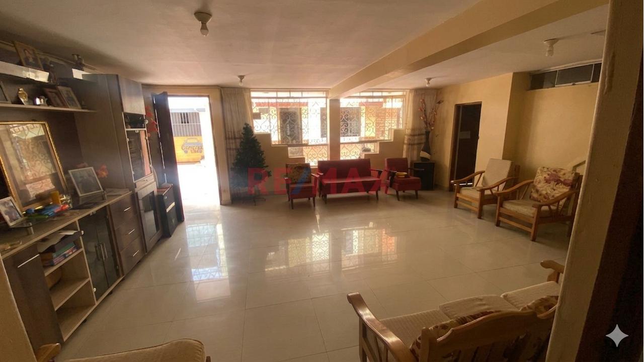 CASA URBANA 5