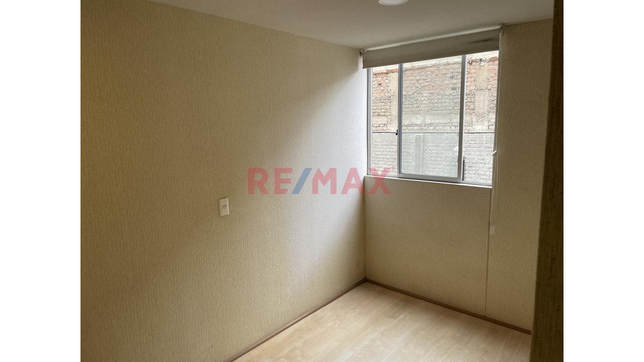 Departamento 2 Dormitorios + Estar - Condominio Altaluz - Callao — foto 11