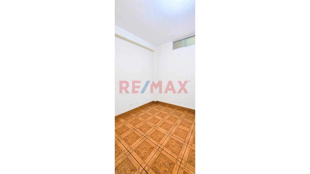 ✨ Tu Nuevo Hogar En Sjl: Ubicación Privilegiada Frente A Parque 🏡 — foto 3