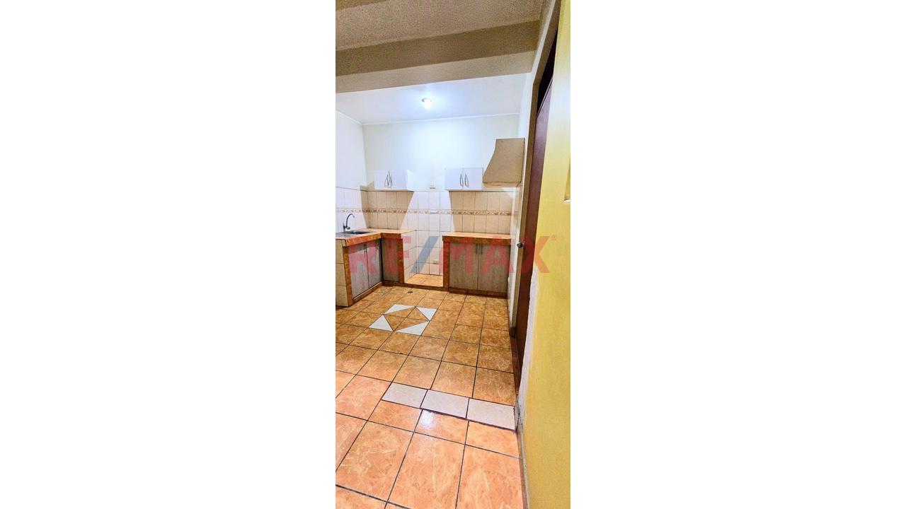 ✨ Tu Nuevo Hogar En Sjl: Ubicación Privilegiada Frente A Parque 🏡 — foto 6