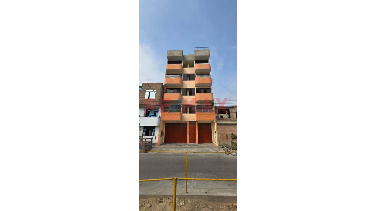 ✨ Tu Nuevo Hogar En Sjl: Ubicación Privilegiada Frente A Parque 🏡 — foto 2