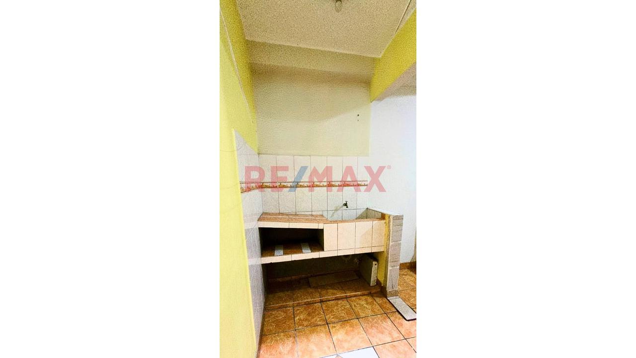 ✨ Tu Nuevo Hogar En Sjl: Ubicación Privilegiada Frente A Parque 🏡 — foto 9