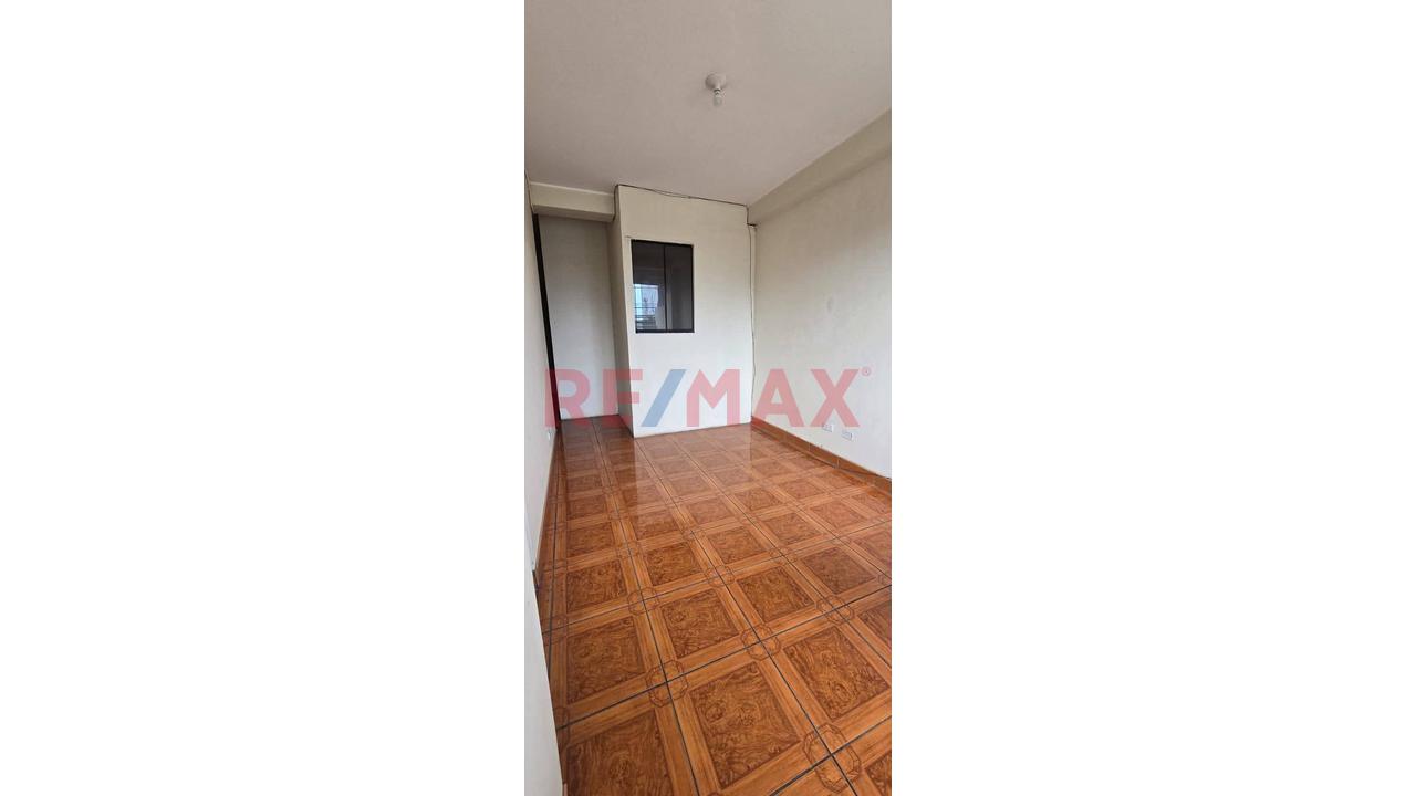 ✨ Tu Nuevo Hogar En Sjl: Ubicación Privilegiada Frente A Parque 🏡 — foto 8