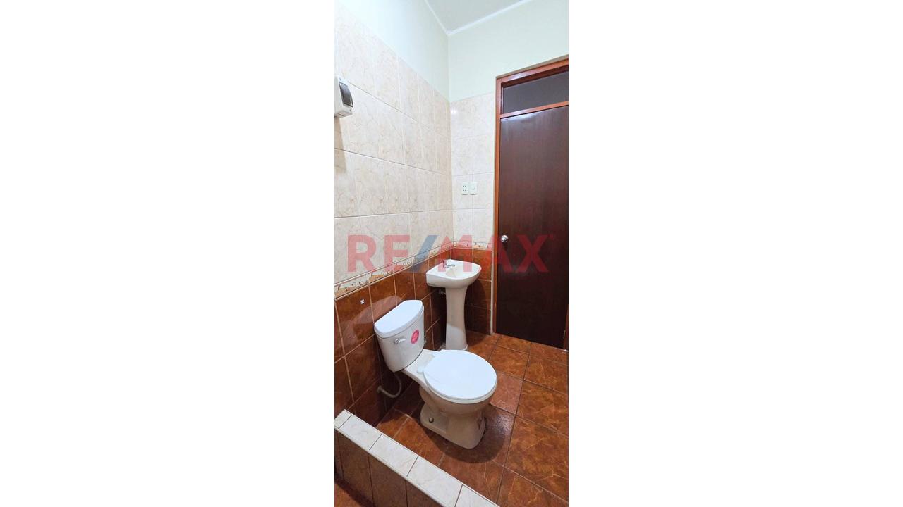 ✨ Tu Nuevo Hogar En Sjl: Ubicación Privilegiada Frente A Parque 🏡 — foto 4