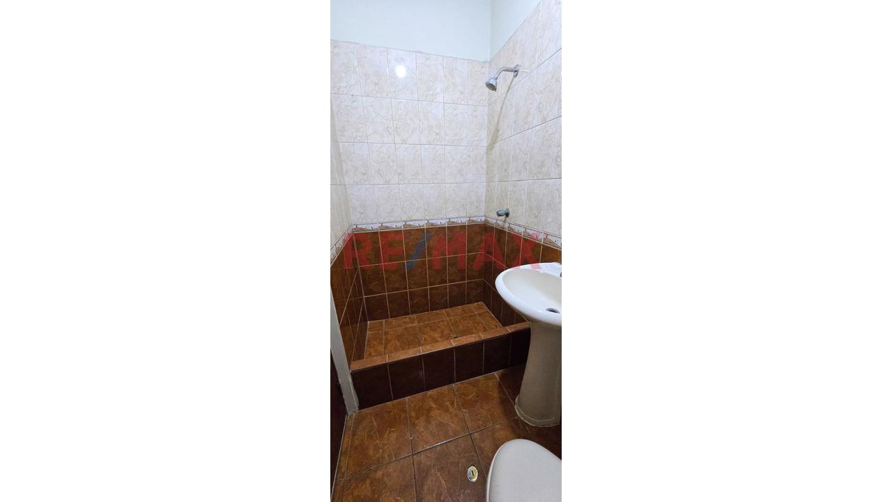 ✨ Tu Nuevo Hogar En Sjl: Ubicación Privilegiada Frente A Parque 🏡 — foto 5